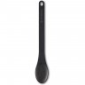 Ложка VICTORINOX KITCHEN UTENSILS 7.6201.3 Ложка VICTORINOX KITCHEN UTENSILS 7.6201.3