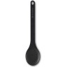 Ложка VICTORINOX KITCHEN UTENSILS 7.6202.3 Ложка VICTORINOX KITCHEN UTENSILS 7.6202.3