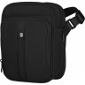 Мужская сумка VICTORINOX TRAVEL TRAVEL ACCESSORIES 5.0 Black 610605