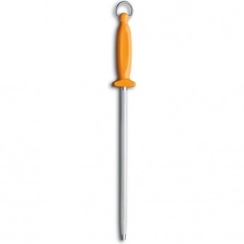 Мусат VICTORINOX SWISS MODERN 7.8515 Мусат VICTORINOX SWISS MODERN 7.8515