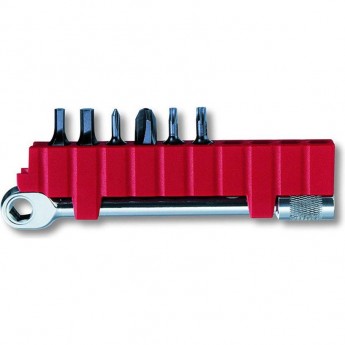 Набор бит VICTORINOX 3.0306