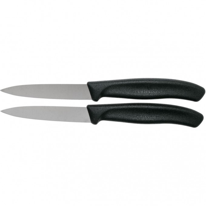 Набор ножей кухонных VICTORINOX SWISS CLASSIC 6.7603.B