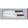 Набор ножей кухонных VICTORINOX SWISS MODERN 6.9093.22G