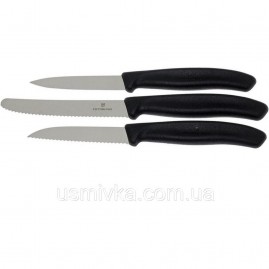 Набор ножей VICTORINOX 6.7113.3 Набор ножей VICTORINOX 6.7113.3