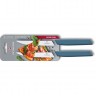 Набор ножей VICTORINOX SWISS MODERN 6.9006.12W2B
