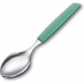 Набор столовых ложек VICTORINOX SWISS MODERN 6.9036.0841.6 Набор столовых ложек VICTORINOX SWISS MODERN 6.9036.0841.6