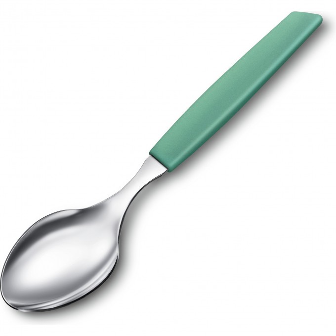 Набор столовых ложек VICTORINOX SWISS MODERN 6.9036.0841.6