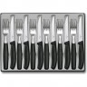 Набор столовых приборов VICTORINOX SWISS CLASSIC 12 предметов 6.7233.12