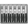 Набор столовых приборов VICTORINOX SWISS CLASSIC 6.7833.12