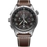 Наручные часы VICTORINOX AIRBOSS 241710