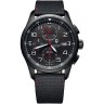 Наручные часы VICTORINOX AIRBOSS 241721