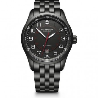 Наручные часы VICTORINOX AIRBOSS 241740 Наручные часы VICTORINOX AIRBOSS 241740