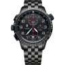 Наручные часы VICTORINOX AIRBOSS 241742