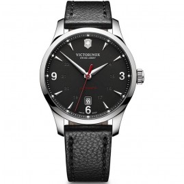 Наручные часы VICTORINOX ALLIANCE 241668