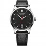 Наручные часы VICTORINOX ALLIANCE 241668
