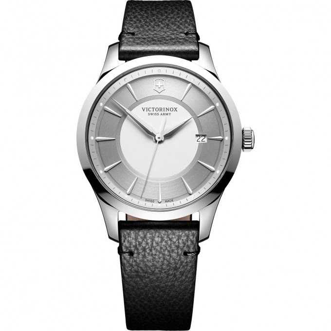 Наручные часы VICTORINOX ALLIANCE 241823