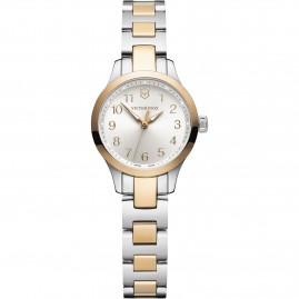 Наручные часы VICTORINOX ALLIANCE 241842 Наручные часы VICTORINOX ALLIANCE 241842