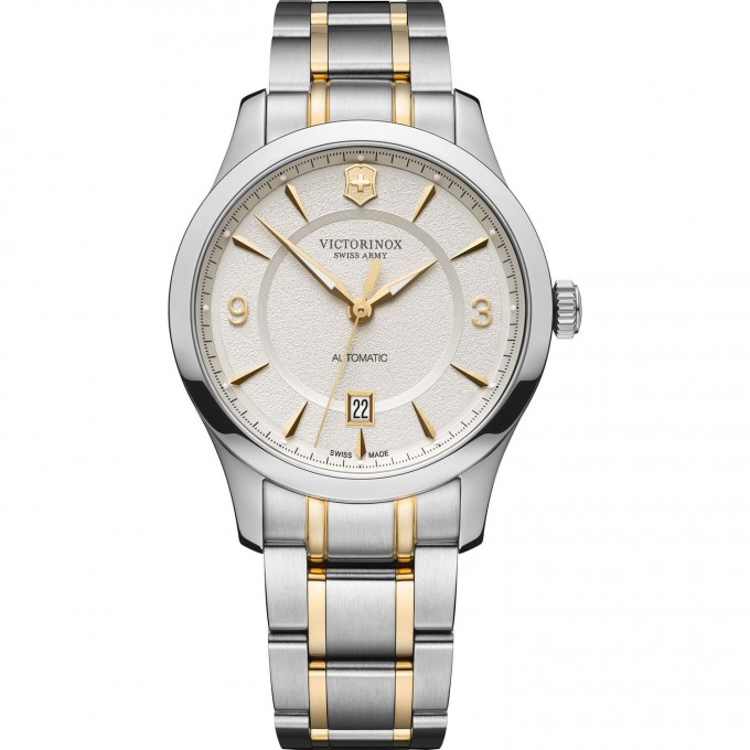Наручные часы VICTORINOX ALLIANCE 241874