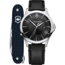 Наручные часы VICTORINOX ALLIANCE 241904.1