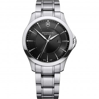 Наручные часы VICTORINOX ALLIANCE 241909