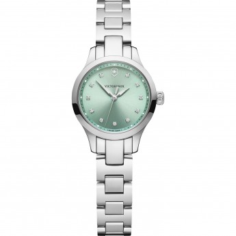 Наручные часы VICTORINOX ALLIANCE 241915 Наручные часы VICTORINOX ALLIANCE 241915