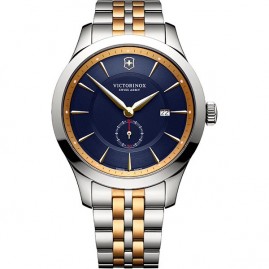 Наручные часы VICTORINOX ALLIANCE 249121 Наручные часы VICTORINOX ALLIANCE 249121
