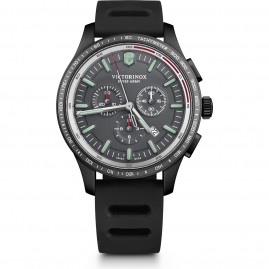 Наручные часы VICTORINOX ALLIANCE SPORT 241818