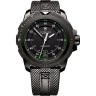 Наручные часы VICTORINOX ALPNACH 241685