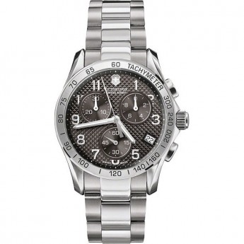 Наручные часы VICTORINOX CHRONO CLASSIC 241405