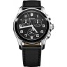 Наручные часы VICTORINOX CHRONO CLASSIC 241545