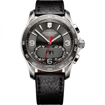 Наручные часы VICTORINOX CHRONO CLASSIC 241616 Наручные часы VICTORINOX CHRONO CLASSIC 241616