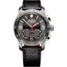 Наручные часы VICTORINOX CHRONO CLASSIC 241616