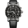 Наручные часы VICTORINOX CHRONO CLASSIC 241651