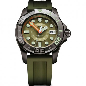 Наручные часы VICTORINOX DIVE MASTER 241560 Наручные часы VICTORINOX DIVE MASTER 241560