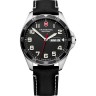 Наручные часы VICTORINOX FIELDFORCE 241846