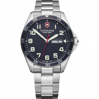 Наручные часы VICTORINOX FIELDFORCE 241851