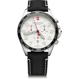 Наручные часы VICTORINOX FIELDFORCE 241853 Наручные часы VICTORINOX FIELDFORCE 241853