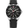 Наручные часы VICTORINOX FIELDFORCE 241895