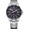 Наручные часы VICTORINOX FIELDFORCE 241896