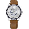 Наручные часы VICTORINOX FIELDFORCE 241931