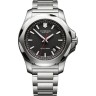 Наручные часы VICTORINOX I.N.O.X. 241723.1