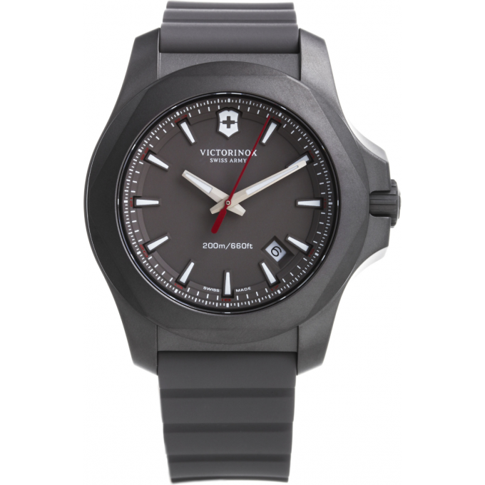 Наручные часы VICTORINOX I.N.O.X. 241757