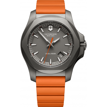 Наручные часы VICTORINOX I.N.O.X. 241758