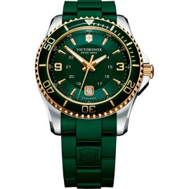 Наручные часы VICTORINOX MAVERICK 241606 Наручные часы VICTORINOX MAVERICK 241606