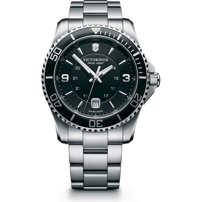 Наручные часы VICTORINOX MAVERICK 241697