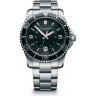 Наручные часы VICTORINOX MAVERICK 241697