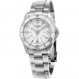 Наручные часы VICTORINOX MAVERICK 241699