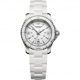 Наручные часы VICTORINOX MAVERICK 241700