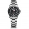Наручные часы VICTORINOX MAVERICK 241708