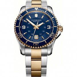 Наручные часы VICTORINOX MAVERICK 241789 Наручные часы VICTORINOX MAVERICK 241789